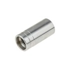 Ecrou Joint d'arbre de Transmission pour RENAULT LAGUNA SCÉNIC 7700858979