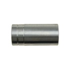 Ecrou Joint d'arbre de Transmission pour RENAULT LAGUNA SCÉNIC 7700858979