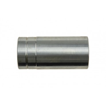 Ecrou Joint d'arbre de Transmission pour RENAULT LAGUNA SCÉNIC 7700858979