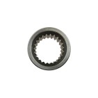 Ecrou Joint d'arbre de Transmission pour RENAULT LAGUNA SCÉNIC 7700858979