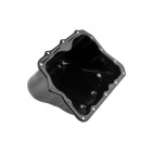 Carter d'huile Moteur Pour CITY-COUPE CROSSBLADE FORTWO ROADSTER A1600140002