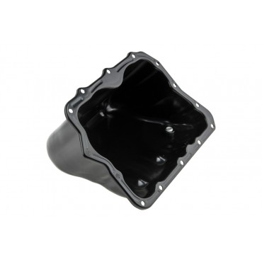 Carter d'huile Moteur Pour CITY-COUPE CROSSBLADE FORTWO ROADSTER A1600140002