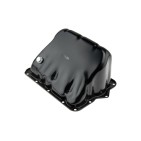 Carter d'huile Moteur Pour CITY-COUPE CROSSBLADE FORTWO ROADSTER A1600140002