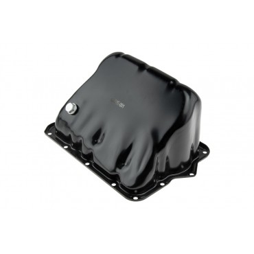 Carter d'huile Moteur Pour CITY-COUPE CROSSBLADE FORTWO ROADSTER A1600140002