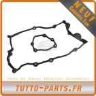 Kit joints cache culbuteurs pourBMW