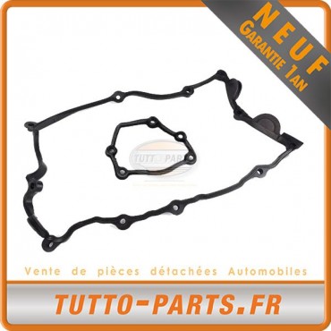 Kit joints cache culbuteurs pourBMW