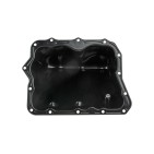 Carter d'huile Moteur Pour CITY-COUPE CROSSBLADE FORTWO ROADSTER A1600140002