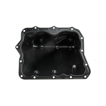 Carter d'huile Moteur Pour CITY-COUPE CROSSBLADE FORTWO ROADSTER A1600140002