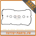 Kit joints cache culbuteurs pour CITROEN MINI PEUGEOT