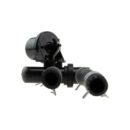 Vanne régulation de chauffage pour FORD TRANSIT 2006-2014 6C1118D489AA 1371567