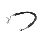 Tuyau d'huile de direction assistée pour AUDI A4 A6 VW PASSAT 8D1422893AL