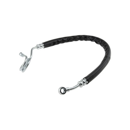 Tuyau d'huile de direction assistée pour AUDI A4 A6 VW PASSAT 8D1422893AL