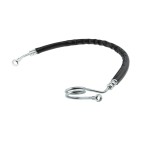 Tuyau d'huile de direction assistée pour AUDI A4 A6 VW PASSAT 8D1422893AL