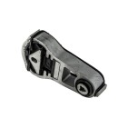 Support moteur Arrière Pour FORD USA EXPLORER 3.5 3.7 DB5Z6068A