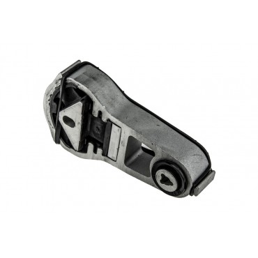 Support moteur Arrière Pour FORD USA EXPLORER 3.5 3.7 DB5Z6068A