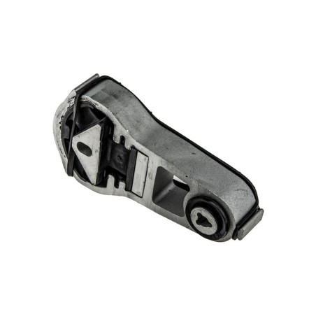 Support moteur Arrière Pour FORD USA EXPLORER 3.5 3.7 DB5Z6068A