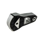 Support moteur Arrière Pour FORD USA EXPLORER 3.5 3.7 DB5Z6068A