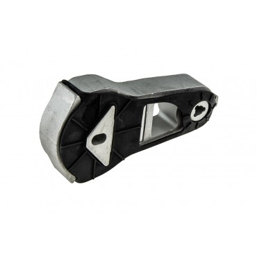 Support moteur Arrière Pour FORD USA EXPLORER 3.5 3.7 DB5Z6068A