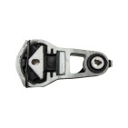 Support moteur Arrière Pour FORD USA EXPLORER 3.5 3.7 DB5Z6068A