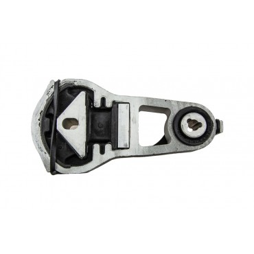 Support moteur Arrière Pour FORD USA EXPLORER 3.5 3.7 DB5Z6068A
