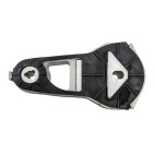 Support moteur Arrière Pour FORD USA EXPLORER 3.5 3.7 DB5Z6068A