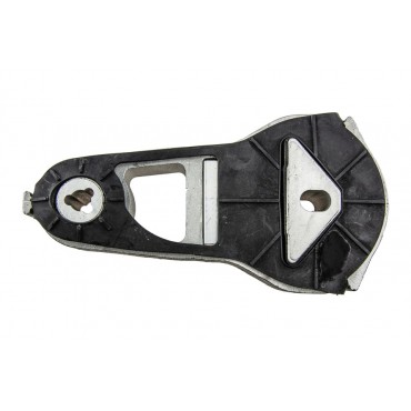 Support moteur Arrière Pour FORD USA EXPLORER 3.5 3.7 DB5Z6068A