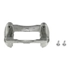 Support d'etrier de frein Pour RX TOYOTA HARRIER HIGHLANDER / KLUGER 477210E010