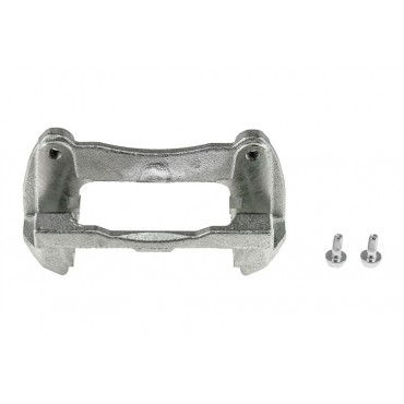 Support d'etrier de frein Pour RX TOYOTA HARRIER HIGHLANDER / KLUGER 477210E010