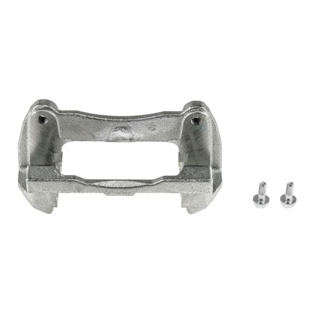 Support d'etrier de frein Pour RX TOYOTA HARRIER HIGHLANDER / KLUGER 477210E010