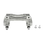 Support d'etrier de frein Pour RX TOYOTA HARRIER HIGHLANDER / KLUGER 477210E010