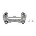 Support d'etrier de frein Pour RX TOYOTA HARRIER HIGHLANDER / KLUGER 477210E010