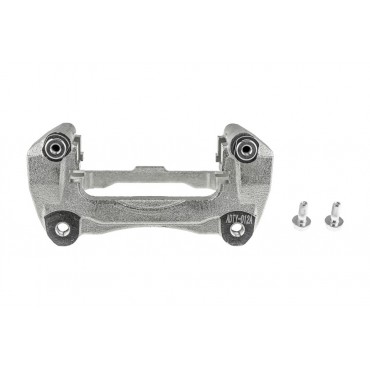 Support d'etrier de frein Pour RX TOYOTA HARRIER HIGHLANDER / KLUGER 477210E010