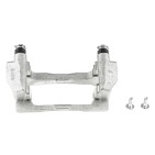 Support d'etrier de frein Pour RX TOYOTA HARRIER HIGHLANDER / KLUGER 477210E010