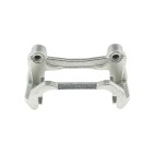Support d'etrier de frein Pour NISSAN MAXIMA 2009-2021