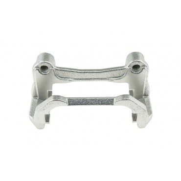 Support d'etrier de frein Pour NISSAN MAXIMA 2009-2021