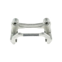 Support d'etrier de frein Pour NISSAN MAXIMA 2009-2021