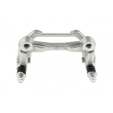 Support d'etrier de frein Pour NISSAN MAXIMA 2009-2021
