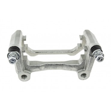 Support d'etrier de frein Pour NISSAN MAXIMA 2009-2021