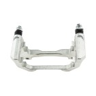 Support d'etrier de frein Pour NISSAN MAXIMA 2009-2021