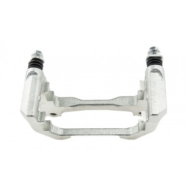 Support d'etrier de frein Pour NISSAN MAXIMA 2009-2021