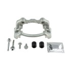 Support d'etrier de frein Pour INCA CADDY CORRADO GOLF PASSAT JETTA 357615125A