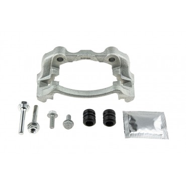 Support d'etrier de frein Pour INCA CADDY CORRADO GOLF PASSAT JETTA 357615125A