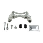 Support d'etrier de frein Pour INCA CADDY CORRADO GOLF PASSAT JETTA 357615125A