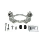 Support d'etrier de frein Pour INCA CADDY CORRADO GOLF PASSAT JETTA 357615125A