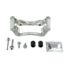 Support d'etrier de frein Pour INCA CADDY CORRADO GOLF PASSAT JETTA 357615125A