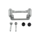 Support d'etrier de frein Pour HYUNDAI TUCSON KIA SPORTAGE 2004-2010