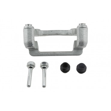 Support d'etrier de frein Pour HYUNDAI TUCSON KIA SPORTAGE 2004-2010