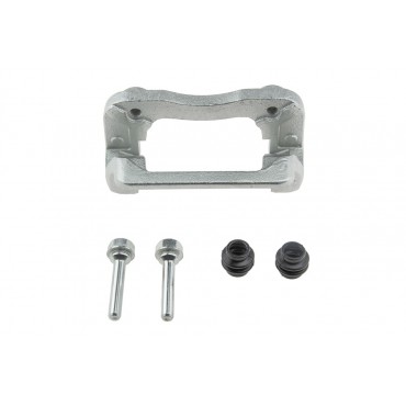 Support d'etrier de frein Pour HYUNDAI TUCSON KIA SPORTAGE 2004-2010
