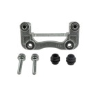 Support d'etrier de frein Pour HYUNDAI TUCSON KIA SPORTAGE 2004-2010