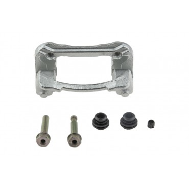 Support d'etrier de frein Pour HYUNDAI IX35 TUCSON KIA SPORTAGE
